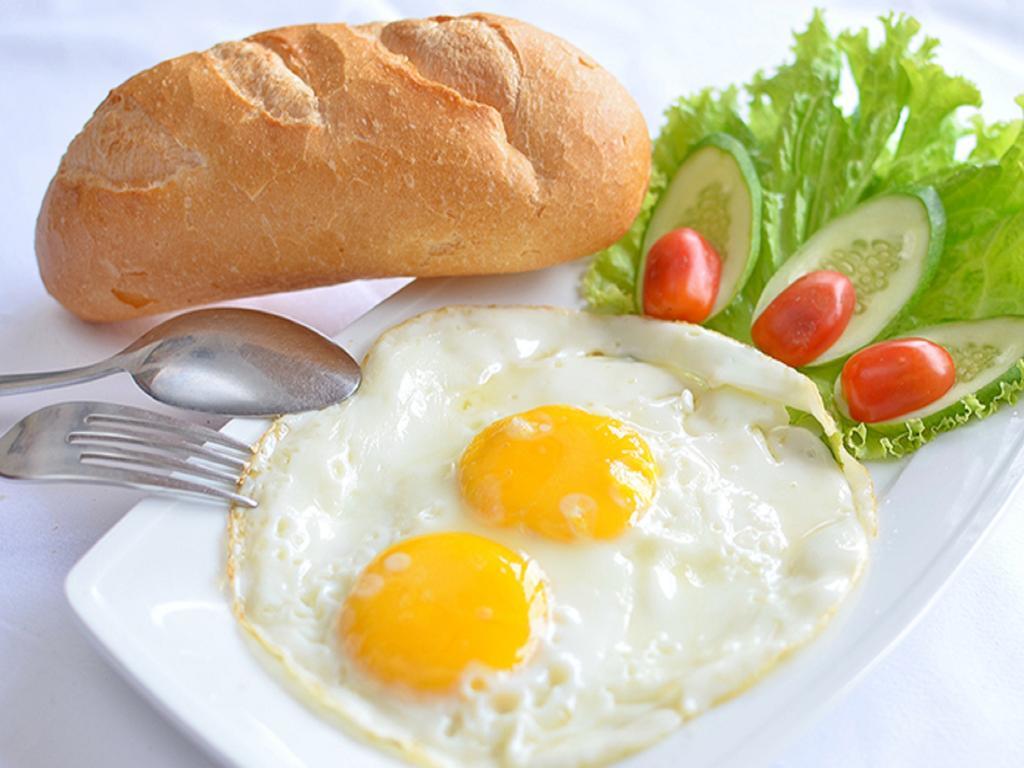 Ruby Bistro Hotel هوي المظهر الخارجي الصورة